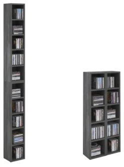 Etagère MUSIQUE -Étagères Soldes Magasin 00ac5b3b2fdc43fda567b87c139971dd.cropped 166 0 1173 1586.processed