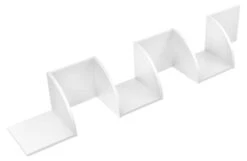 Étagère Murale Greiz