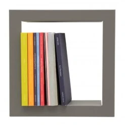 Etagère Design Stick Carré- -Étagères Soldes Magasin 05033448c2b4474087fa3b1f931c5c6d.cropped 121 107 757 754.processed