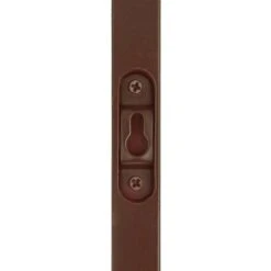 Étagère Murale Cube 15 Étagère Murale Cube -Étagères Soldes Magasin 0564217498a045f8bc8ba262ba414ceb