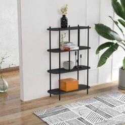 Etagere NORRSKEN -Étagères Soldes Magasin 05b7788bbd50484e8dad455cf3b0fdb0