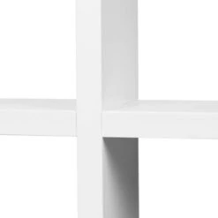 Étagère Murale Flottante -Étagères Soldes Magasin 0677d6fe46894c07a271e63dde718020