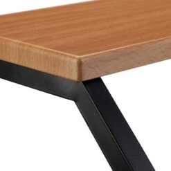 Étagère Murale Avec Porte-serviette Noir -Étagères Soldes Magasin 07a6d73f98804cb892921d11d433fbc3