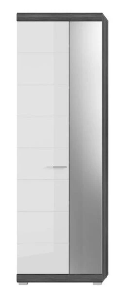 L' Armoire Scout -Étagères Soldes Magasin 098c798343764ac7a7049520bf5d2d55.cropped 203 119 336 834.processed