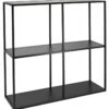 Étagère Style Moderne En Métal Noir -Étagères Soldes Magasin 0b8899651e3543de81dd09013a10e388.cropped 51 29 894 962.processed