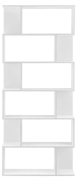 Bibliothèque Oxford -Étagères Soldes Magasin 0ca3891ecc8c49af853fed9be12a29c1.cropped 591 36 841 1961.processed