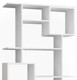 Etagère Blanc Cube -Étagères Soldes Magasin 0d557fa27d0e4e98a793ca6a6bb9efda.cropped 69 53 912 947.processed