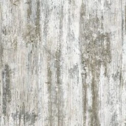 Etagère MUSIQUE -Étagères Soldes Magasin 0d8d74c2421543739e9789edab0ce5fc