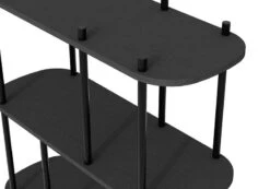 Etagere NORRSKEN -Étagères Soldes Magasin 0e390d8dce1943608c4a0f13700e95c8