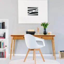 Étagère Rotative à 12 Compartiments -Étagères Soldes Magasin 0e663c447e9e4b5ca6725165fc063f85