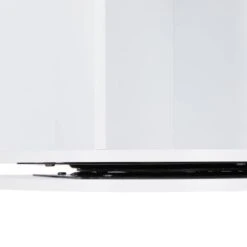 Étagère Rotative à 12 Compartiments -Étagères Soldes Magasin 0eea7b610a8444c5b30c573dc520ada6