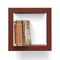 Etagère Design Stick Carré- -Étagères Soldes Magasin 0f47881de8e74e2e9d7511745d79857c