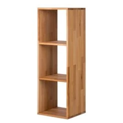 Étagère GrapWOOD I