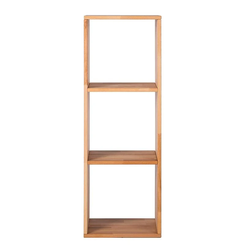 Étagère GrapWOOD I 4 Étagère GrapWOOD I – Image 2