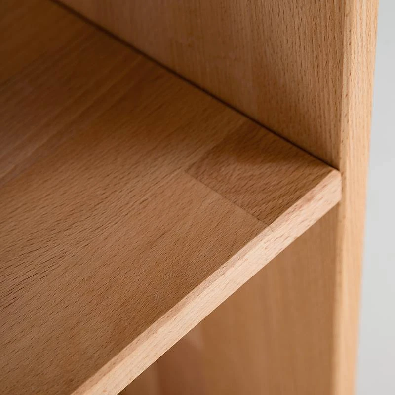 Étagère GrapWOOD I 6 Étagère GrapWOOD I – Image 4