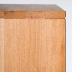 Étagère GrapWOOD I 12 Étagère GrapWOOD I -Étagères Soldes Magasin 1000012724 230823 041 DETAILS P000000001000012724