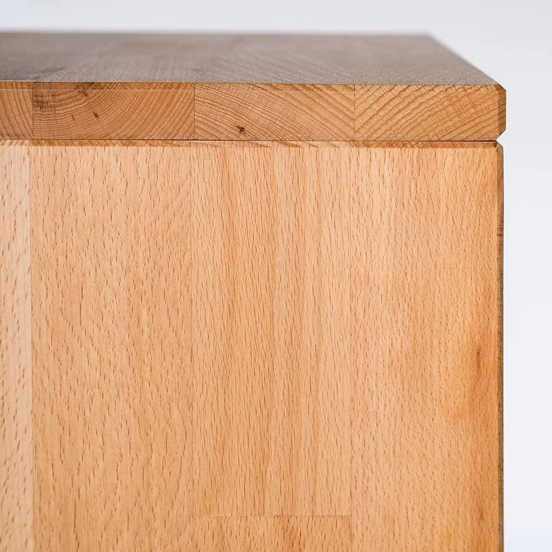 Étagère GrapWOOD I 7 Étagère GrapWOOD I – Image 5