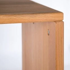 Étagère GrapWOOD I 13 Étagère GrapWOOD I -Étagères Soldes Magasin 1000012724 230823 042 DETAILS P000000001000012724