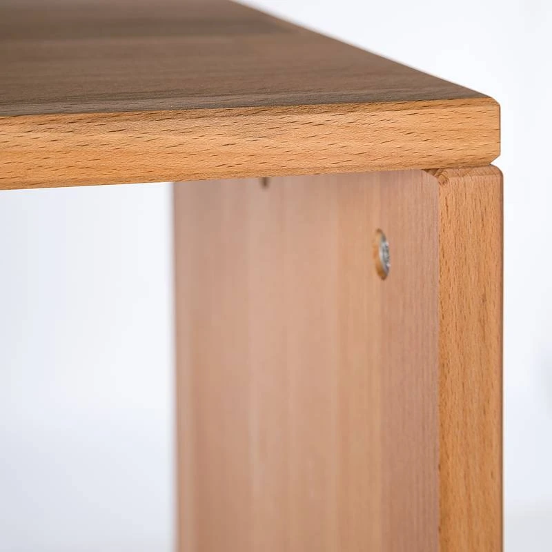 Étagère GrapWOOD I 8 Étagère GrapWOOD I – Image 6