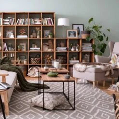 Étagère GrapWOOD VII -Étagères Soldes Magasin 1000012731 181122 10162405 MOOD GALLERYIMAGES P000000001000012731 mood