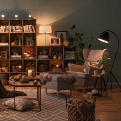 Étagère GrapWOOD VII -Étagères Soldes Magasin 1000012731 181122 10162406 MOOD GALLERYIMAGES P000000001000012731 mood