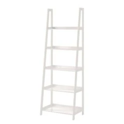 Étagère Dilbert I -Étagères Soldes Magasin 1000015884 180702 13371801 IMAGE P000000001000015884