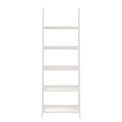 Étagère Dilbert I -Étagères Soldes Magasin 1000015884 180702 13371802 GALLERYIMAGES P000000001000015884