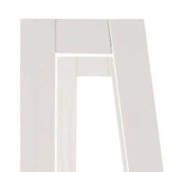 Étagère Dilbert I -Étagères Soldes Magasin 1000015884 180702 13371804 GALLERYIMAGES P000000001000015884