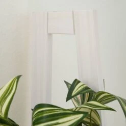 Étagère Dilbert I -Étagères Soldes Magasin 1000015884 41 GALLERYIMAGES P000000001000015884