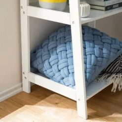 Étagère Dilbert I -Étagères Soldes Magasin 1000015884 51 GALLERYIMAGES P000000001000015884