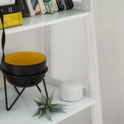 Étagère Dilbert I -Étagères Soldes Magasin 1000015884 61 GALLERYIMAGES P000000001000015884