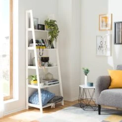 Étagère Dilbert I -Étagères Soldes Magasin 1000015884 MOOD 21 GALLERYIMAGES P000000001000015884 mood