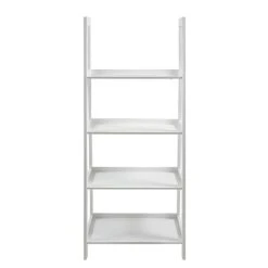 Etagères Dilbert II -Étagères Soldes Magasin 1000015885 210728 10140000003 DETAILS P000000001000015885