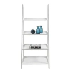 Etagères Dilbert II -Étagères Soldes Magasin 1000015885 210728 10140000004 DETAILS P000000001000015885