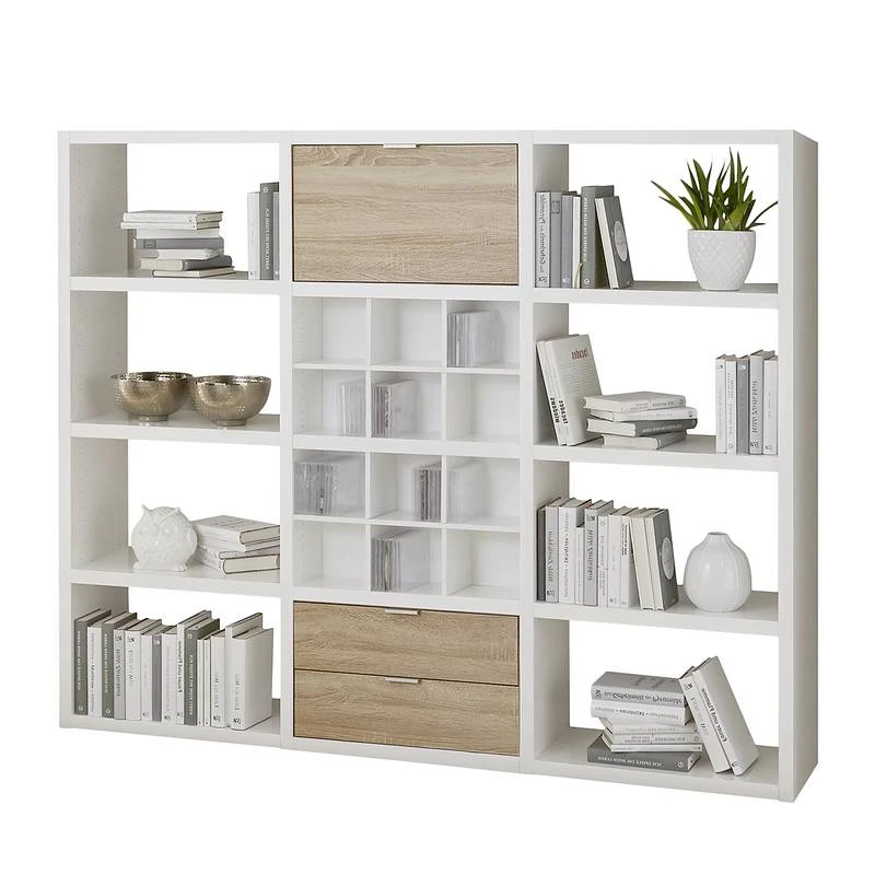 Etagère Concept V 3 Etagère Concept V