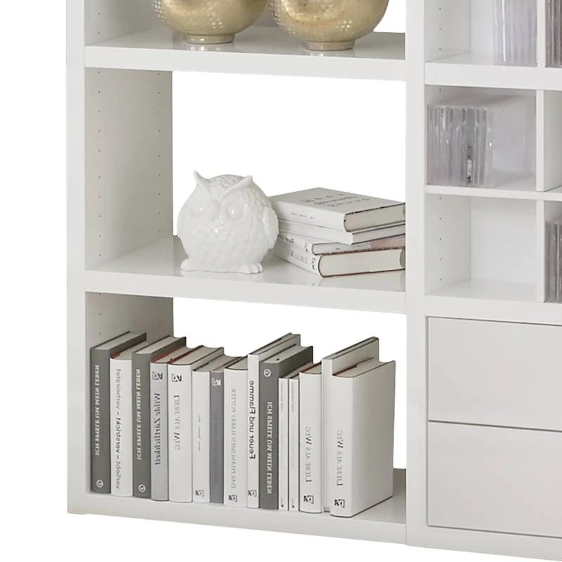 Etagère Concept V 9 Etagère Concept V – Image 7