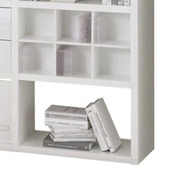 Etagère Concept VIII -Étagères Soldes Magasin 1000036358 210722 11222800014 DETAILS P000000001000036358