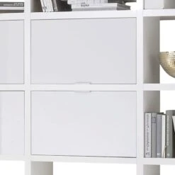 Etagère Concept VIII -Étagères Soldes Magasin 1000036358 210722 11222800015 DETAILS P000000001000036358