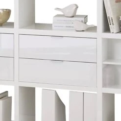 Etagère Concept VIII -Étagères Soldes Magasin 1000036358 210722 11222900016 DETAILS P000000001000036358