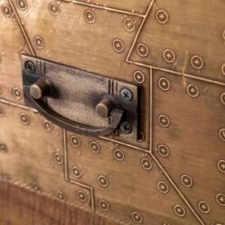 Vitrine Pintage II -Étagères Soldes Magasin 1000039717 191121 09464400003 DETAILS P000000001000039717