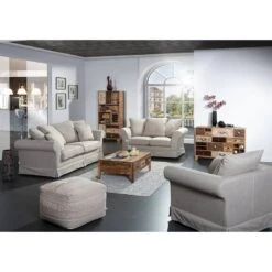 Étagère Curenna I -Étagères Soldes Magasin 1000040374 220127 130020000020 MOOD DETAILS P000000001000040374 mood