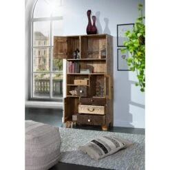 Étagère Curenna I -Étagères Soldes Magasin 1000040374 220127 130020000022 MOOD DETAILS P000000001000040374 mood