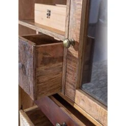 Étagère Curenna I -Étagères Soldes Magasin 1000040374 220127 130021000040 DETAILS P000000001000040374