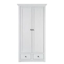 Armoire De Vestibule Geestland -Étagères Soldes Magasin 1000051388 190128 15331500007 GALLERYIMAGES P000000001000051388
