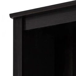 Bibliothèque Lillehammer III -Étagères Soldes Magasin 1000056749 201006 10042500024 DETAILS P000000001000056749