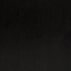 Bibliothèque Lillehammer III -Étagères Soldes Magasin 1000056749 201006 10042500027 DETAILS P000000001000056749