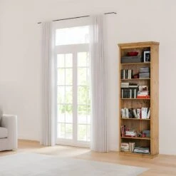 Étagère Lillehammer I -Étagères Soldes Magasin 1000056953 230927 020 MOOD DETAILS P000000001000056953 mood