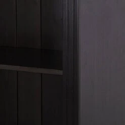 Étagère Lillehammer I -Étagères Soldes Magasin 1000056954 201006 10042700110 DETAILS P000000001000056954