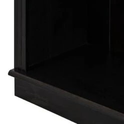 Étagère Lillehammer I -Étagères Soldes Magasin 1000056954 201006 10042700111 DETAILS P000000001000056954