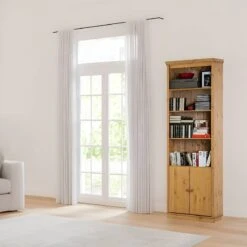 Étagère Lillehammer II -Étagères Soldes Magasin 1000056956 230927 020 MOOD DETAILS P000000001000056956 mood